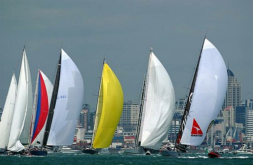 DSC_0883.JPG