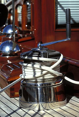 ClassicWinch.tif