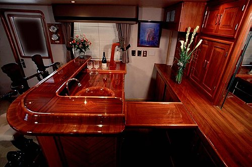 bar3.jpg