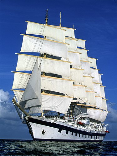 royalclipper.jpg