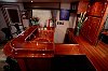 Eagle III Bar