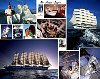 SV Royal Clipper