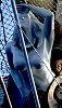 Figurehead of the Royal Clipper