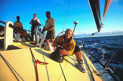 PaulliddingtontrimsH