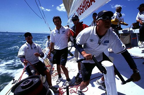 NGyoungaussiesfacingaft